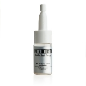 VitaShield® OPC-3® Triple Serum VitaShield® OPC-3® Triple Serum