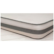 Classic Memory Foam Mattress Classic Memory Foam Mattress