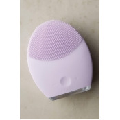Foreo Luna 2 For Sensitive Skin Foreo Luna 2 For Sensitive Skin
