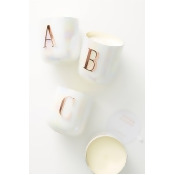 Monogram Monogram