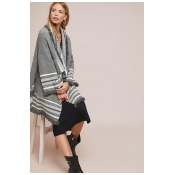 Portland Collar Kimono Portland Collar Kimono