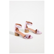 jeffrey campbell shop all