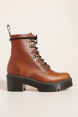 timberland redgate