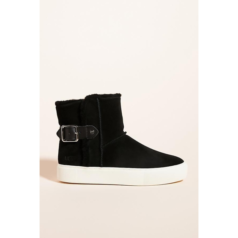 Ugg aika sneaker boot Clearance