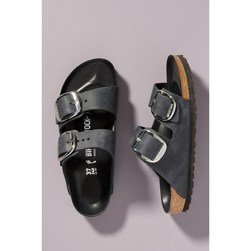 oomphies womens slippers