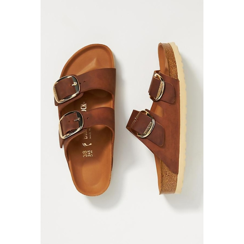 birkenstock 37