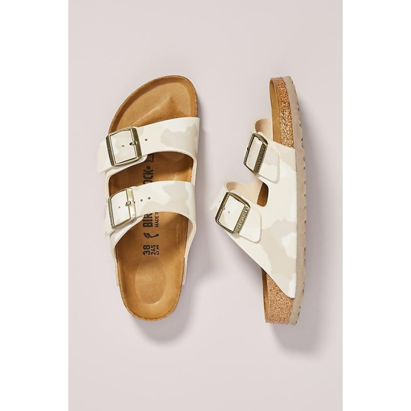 birkenstock arizona 37 regular