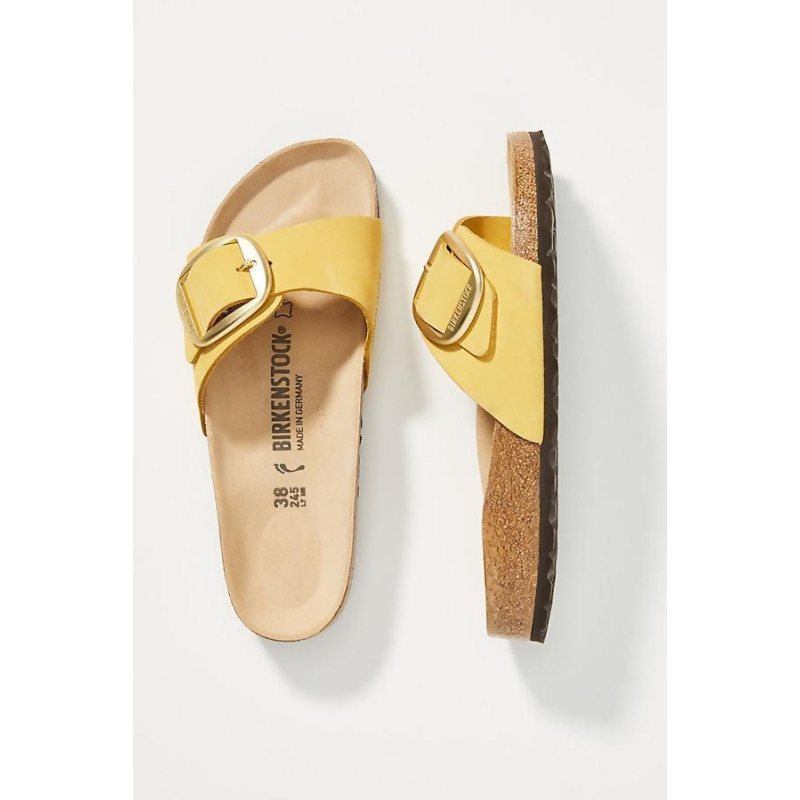 flip flops like crocs