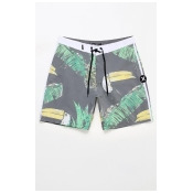 Hurley Mens Toucan 18 Hurley Mens Toucan 18