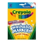 Crayola Crayola