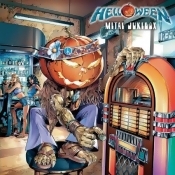 Helloween Helloween
