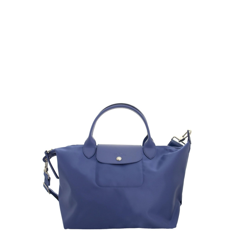 longchamp le pliage neo m