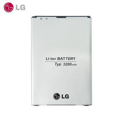 Lg 原廠電池lg G Pro 2 D838 Bl 47th 3200mah From Ucase數位居家生活館at Shop Com Tw