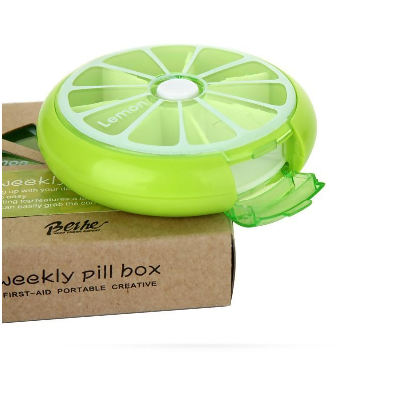 Shop Com 網路購物商場 服裝 鞋 美妝保養 家電及更多產品