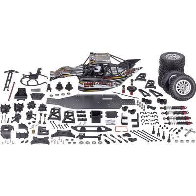 rc buggy reely
