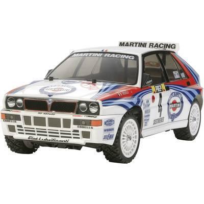 conrad tamiya rc