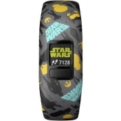 Garmin Garmin