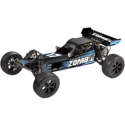 pirate rc car