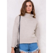 Women's Bonfire Jumper Bone 10 Women's Bonfire Jumper Bone 10