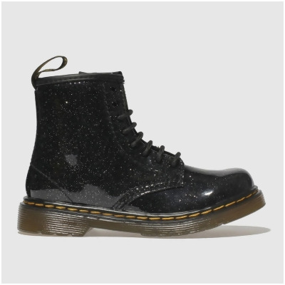 dr martens sale glitter