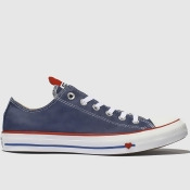Converse Converse