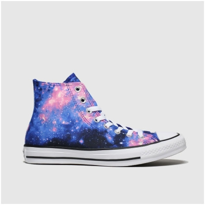 schuh toddler converse