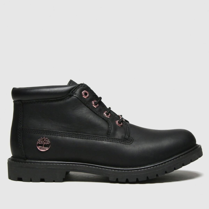 schuh timberland
