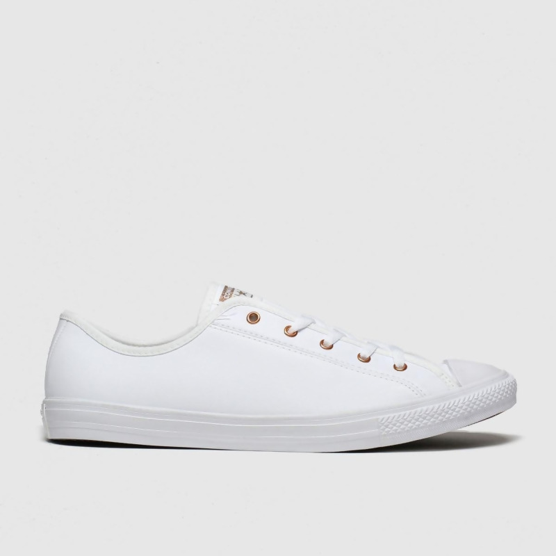 all star dainty gs ox