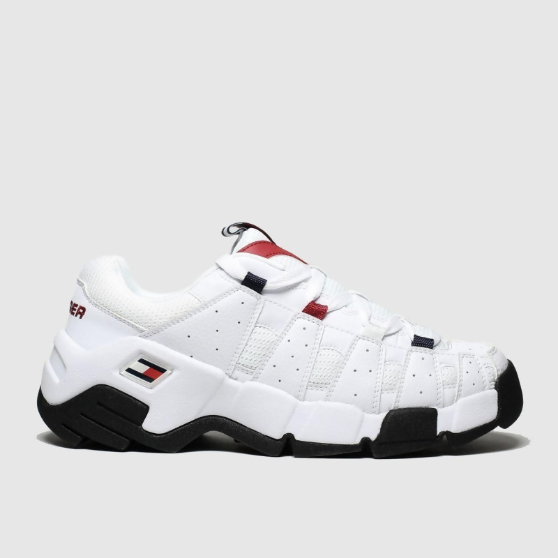 tommy hilfiger schuh