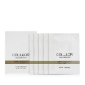 Masque raffermissant pour le visage Cellular Laboratories Masque raffermissant pour le visage Cellular Laboratories