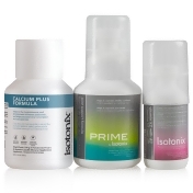 Trousse pour la santé des os et des articulations Isotonix Trousse pour la santé des os et des articulations Isotonix