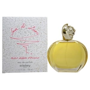 Soir de Lune by Sisley for Women 3.4 oz Edp Spray - All