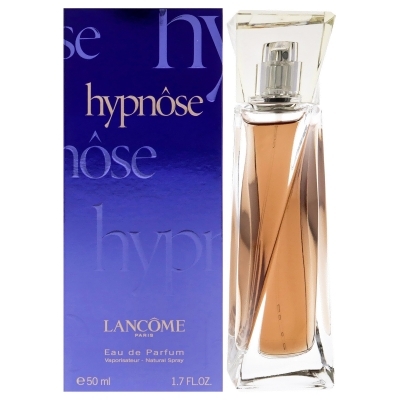 Perfume Worldwide Shop Com Perfume Worldwide Shop Com