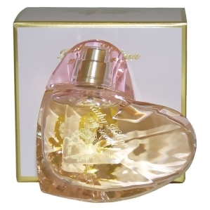 Kathy Hilton My Secret by Kathy Hilton for Women 3.4 oz Edp Spray - All