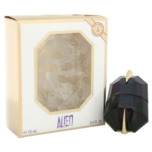Alien by Thierry Mugler for Women 0.5 oz Edp Spray - All