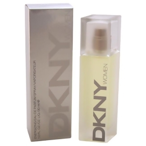 Dkny by Donna Karan for Women 1 oz Edp Spray - All