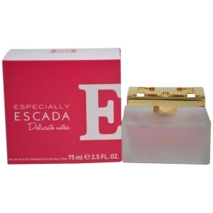 Escada Especially Escada by Escada for Women 2.5 oz Edp Spray - All