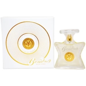 Madison Soiree by Bond No. 9 for Women 1.7 oz Edp Spray - All