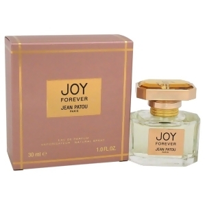 Joy Forever by Jean Patou for Women 1 oz Edp Spray - All