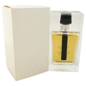 EAN 3348900003019 product image for Dior Homme by Christian Dior for Men 3.4 oz Edt Spray Tester - All | upcitemdb.com