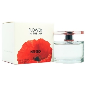 Flower In the Air by Kenzo for Women 3.4 oz Edp Spray - All