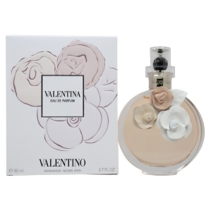 Valentina by Valentino for Women 2.7 oz Edp Spray - All