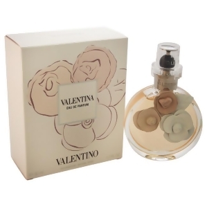 Valentina by Valentino for Women 1.7 oz Edp Spray - All