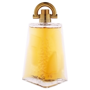 EAN 3274878222865 product image for Pi by Givenchy for Men 3.3 oz Edt Spray Tester - All | upcitemdb.com