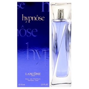 Hypnose by Lancome for Women 2.5 oz Edp Spray - All