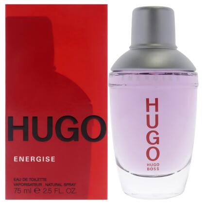 Hugo boss 2024 online shop de