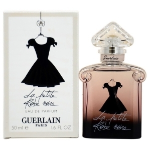 La Petite Robe Noire by Guerlain for Women 1.6 oz Edp Spray - All