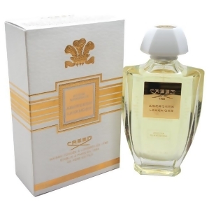 Acqua originale Aberdeen Lavander by Creed for Women 3.3 oz Edp Spray - All