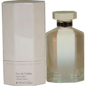 Stella by Stella McCartney for Women 1.6 oz Edp Spray - All