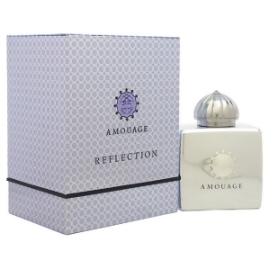 Reflection by Amouage for Women 3.4 oz Edp Spray - All
